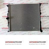 Két nước xe BMW X3 - 17118623366